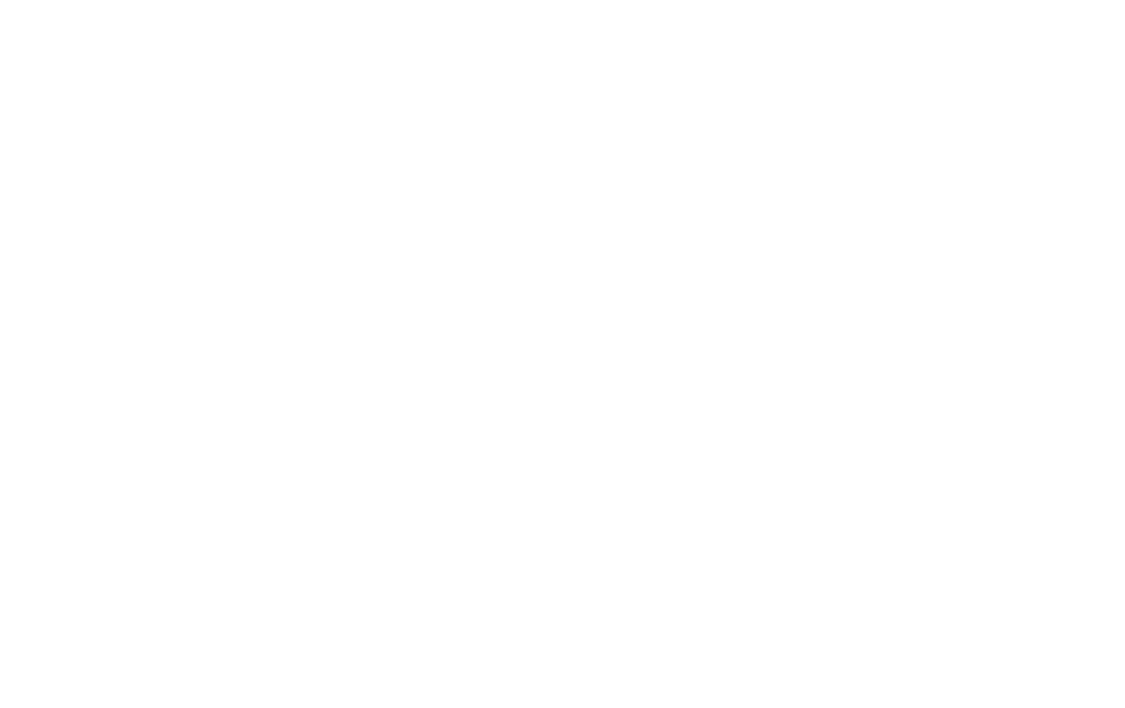 flat