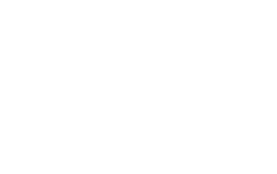 region